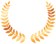 awards